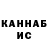 Канабис план Gud Brid