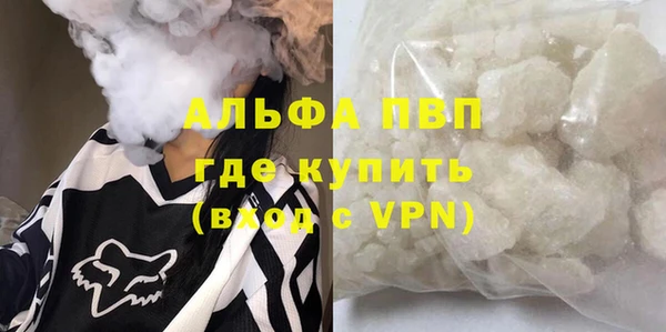 тгк Дмитровск