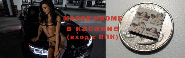 прущий лед Дмитриев