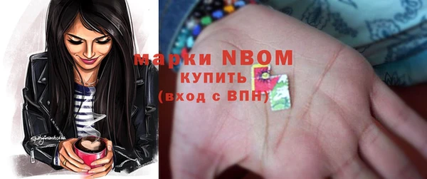 прущий лед Дмитриев