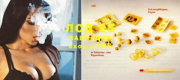 прущий лед Дмитриев