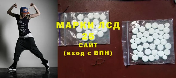 прущий лед Дмитриев