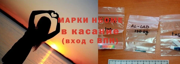 прущий лед Дмитриев
