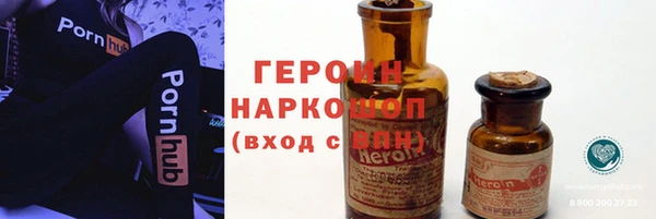 прущий лед Дмитриев