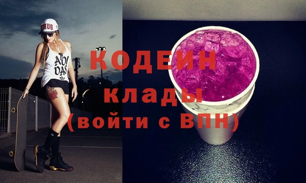 прущий лед Дмитриев