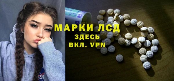 прущий лед Дмитриев