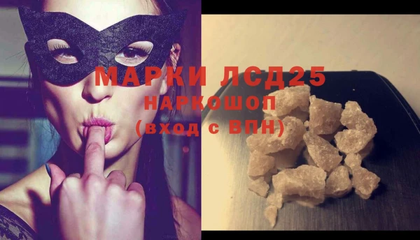 прущий лед Дмитриев