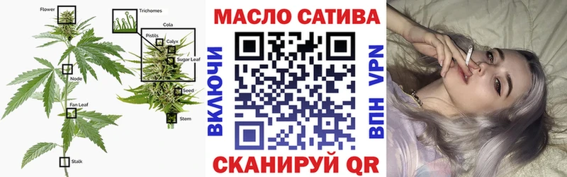Купить где  Кулебаки  ТГК жижа 