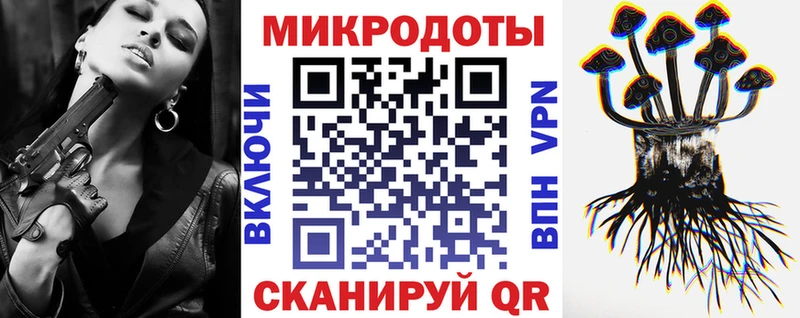 Галлюциногенные грибы Psilocybe  Купить  Кулебаки 